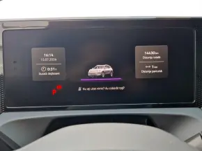VW Tiguan Life 2,0 TDI DSG 4Mot thumbnail