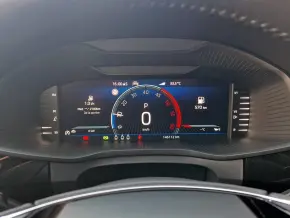 Škoda KODIAQ L&K 2.0 TDI 4x4 DSG thumbnail