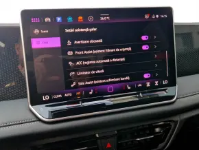 VW Tiguan Life 2,0 TDI DSG 4Mot thumbnail