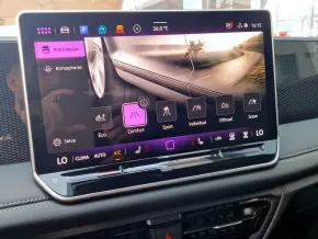 VW Tiguan Life 2,0 TDI DSG 4Mot thumbnail