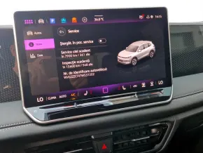 VW Tiguan Life 2,0 TDI DSG 4Mot thumbnail