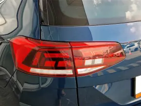 VW Passat Var. Highline 2.0 TDI DSG thumbnail