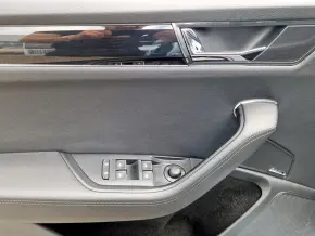 Škoda Superb L&K 2.0 TSI DSG thumbnail