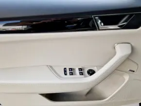Škoda Superb L&K 2.0 TSI DSG thumbnail