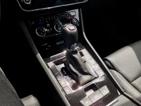 Škoda Superb L&K 2.0 TSI DSG thumbnail