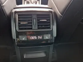 Škoda Superb L&K 2.0 TSI DSG thumbnail
