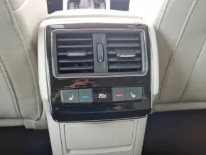 Škoda Superb L&K 2.0 TSI DSG thumbnail