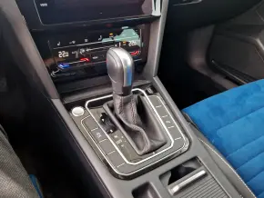 VW Passat Var. Highline 2.0 TDI DSG thumbnail