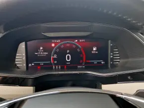 Škoda Superb L&K 2.0 TSI DSG thumbnail