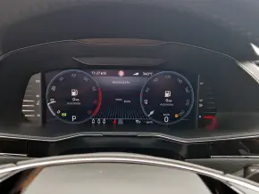 Škoda Superb L&K 2.0 TSI DSG thumbnail