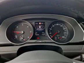 VW Passat Var. Highline 2.0 TDI DSG thumbnail