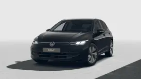 Golf Prime 1.5 TSI ACT thumbnail