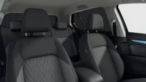 Golf Prime 1.5 TSI ACT thumbnail