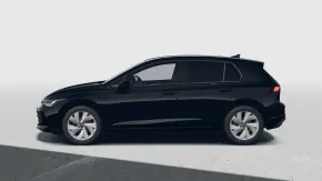 Golf Prime 1.5 TSI ACT thumbnail