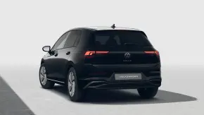 Golf Prime 1.5 TSI ACT thumbnail