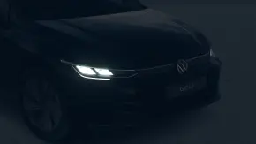 Golf Prime 1.5 TSI ACT thumbnail