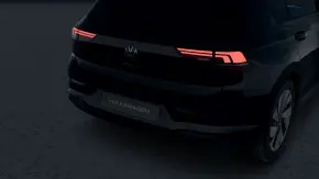 Golf Prime 1.5 TSI ACT thumbnail