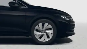 Golf Prime 1.5 TSI ACT thumbnail