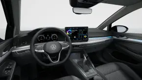 Golf Prime 1.5 TSI ACT thumbnail
