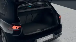 Golf Prime 1.5 TSI ACT thumbnail
