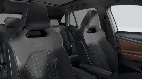 ID.4 Prime 79 kWh thumbnail