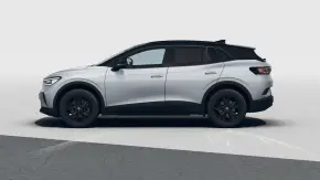 ID.4 Prime 79 kWh thumbnail