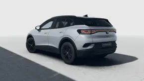 ID.4 Prime 79 kWh thumbnail