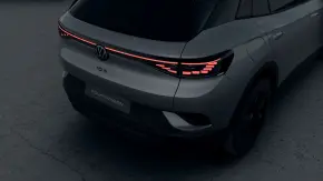 ID.4 Prime 79 kWh thumbnail