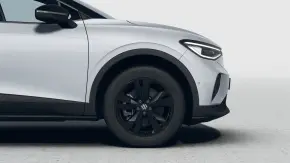 ID.4 Prime 79 kWh thumbnail