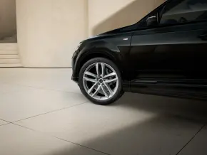 Q7 PI S line 50 TDI quattro thumbnail