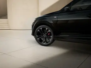 Q7 PI S line 50 TDI quattro thumbnail