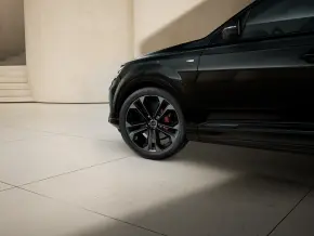Q7 PI S line 50 TDI quattro thumbnail