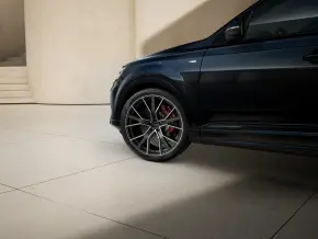 Q7 S line 55 TFSI e quattro 290kW thumbnail