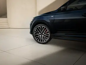 Q7 S line 55 TFSI e quattro 290kW thumbnail