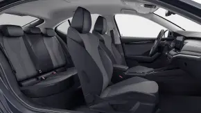 Octavia Selection 2.0 TDI DSG thumbnail