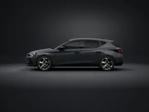 CUPRA Leon 1.5 eTSI DSG7 mild hy thumbnail