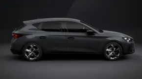 CUPRA Leon 1.5 eTSI DSG7 mild hy thumbnail