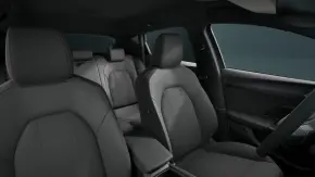 CUPRA Leon 1.5 eTSI DSG7 mild hy thumbnail
