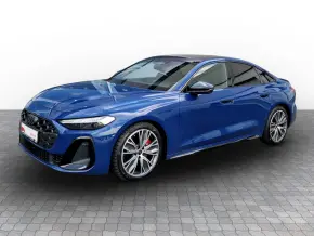 Audi S5 Limuzina quattro thumbnail