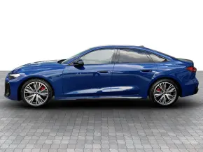 Audi S5 Limuzina quattro thumbnail