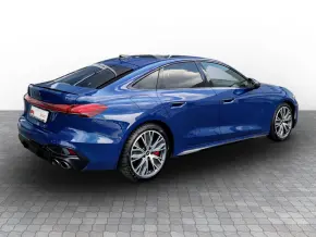 Audi S5 Limuzina quattro thumbnail
