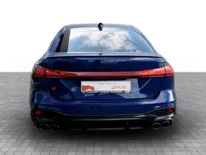 Audi S5 Limuzina quattro thumbnail