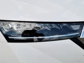 Škoda OCTAVIA COMBI AMBITION 2.0 TDI DSG thumbnail