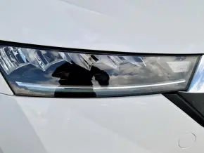 Škoda OCTAVIA COMBI AMBITION 2.0 TDI DSG thumbnail