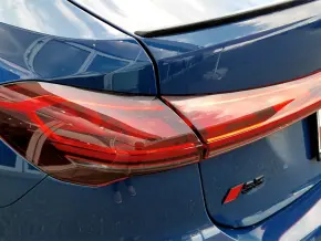 Audi S5 Limuzina quattro thumbnail