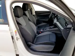 Škoda OCTAVIA COMBI AMBITION 2.0 TDI DSG thumbnail
