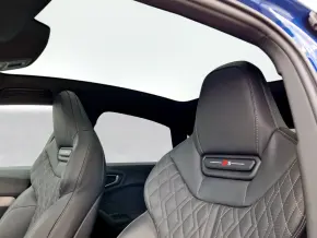 Audi S5 Limuzina quattro thumbnail