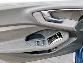 Audi S5 Limuzina quattro thumbnail