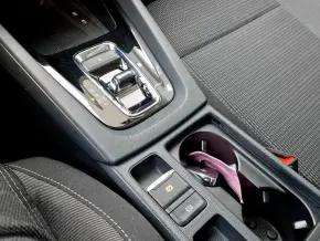 Škoda OCTAVIA COMBI AMBITION 2.0 TDI DSG thumbnail