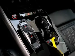 Audi S5 Limuzina quattro thumbnail